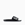 Chanclas EA7 Emporio Armani XCP001 XCC22 00002 BLACK/ SEA WORLD - Imagen 1