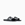 Chanclas EA7 Emporio Armani XCP001 XCC22 00002 BLACK/ SEA WORLD - Imagen 2