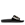 Chanclas EA7 Emporio Armani XCP001 XCC22 M631 black/gold - Imagen 1