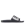 Chanclas Emporio Armani EA7 XCP001 XCC22 00285 navy - Imagen 1