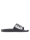 Chanclas Emporio Armani EA7 XCP001 XCC22 00285 navy - Imagen 1