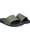 Chanclas Emporio Armani EA7 XCP001 XCC22 T606 irongate+beetle - Imagen 2