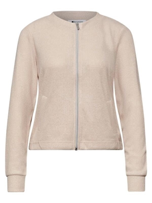 Chaqueta Street One 325258 17727 - Imagen 2
