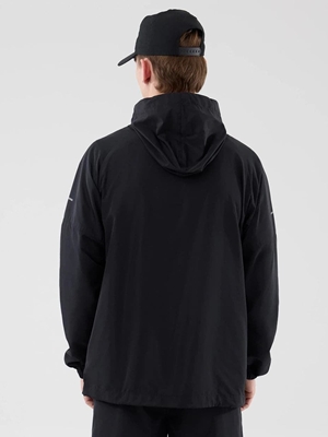 Cortavientos New Era MLB Core Plus Neyyan 60897 - Imagen 2