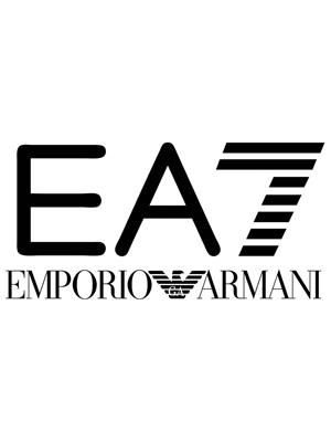 EA7 Emporio Armani