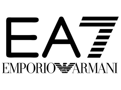 EA7 Emporio Armani - Página 3