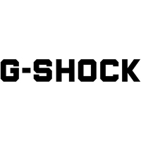 G-Shock