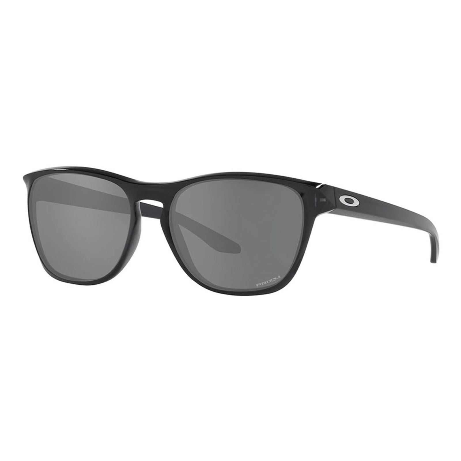 Gafas de sol OAKLEY Manorburn black ink prizm black 947902 - Imagen 1