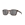 Gafas OAKLEY 901818 OJECTOR MATTE BROWN TORTOISE/PRIZM BLACK - Imagen 1