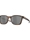 Gafas OAKLEY 901818 OJECTOR MATTE BROWN TORTOISE/PRIZM BLACK - Imagen 1