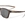 Gafas OAKLEY 901818 OJECTOR MATTE BROWN TORTOISE/PRIZM BLACK - Imagen 2