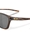 Gafas OAKLEY 901818 OJECTOR MATTE BROWN TORTOISE/PRIZM BLACK - Imagen 2