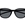 Gafas PARAFINA ARROYO BLACK MATT SMOKE GREY - Imagen 1