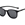 Gafas PARAFINA ARROYO BLACK MATT SMOKE GREY - Imagen 2