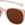 Gafas PARAFINA ARROYO NUDE ROYAL CARAMEL - Imagen 1