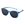 Gafas PARAFINA Arroyo Ocean Blue Smoke Grey - Imagen 1