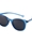 Gafas PARAFINA Arroyo Ocean Blue Smoke Grey - Imagen 1