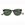 Gafas PARAFINA ARROYO tortoise pepper green - Imagen 1