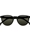 Gafas PARAFINA CAMINO green pepper green - Imagen 1