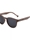 Gafas PARAFINA LADERA Natural cofee parafina blue - Imagen 1