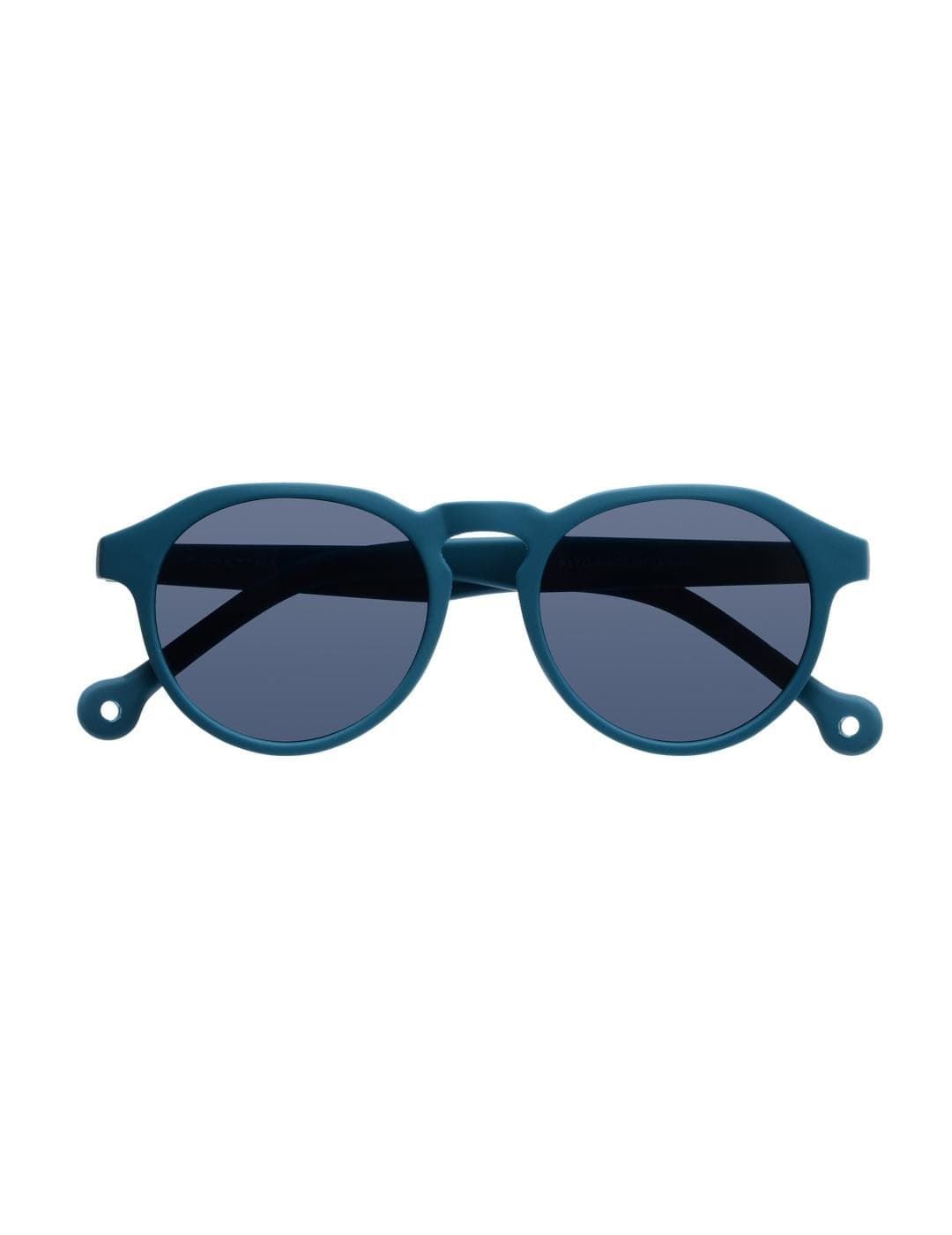 Gafas PARAFINA PAZO Denim blue/blue solid - Imagen 1