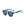 Gafas PARAFINA PAZO Denim blue/blue solid - Imagen 2