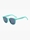 Gafas PARAFINA RUTA TURQUOISE BLUE SOLID - Imagen 1