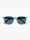 Gafas PARAFINA RUTA TURQUOISE BLUE SOLID - Imagen 2