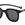 Gafas Parafina Via Black-Smoke Grey - Imagen 1