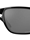 Gafas sol OAKLEY 9102E1 Holbrook polished black prizm black - Imagen 1