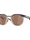 Gafas sol OAKLEY 924206 HSTN matte carbon/prizm tungsten - Imagen 1