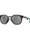 Gafas sol OAKLEY 924210 HSTN matte black ink/ prizm black - Imagen 1