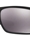 Gafas sol OAKLEY 926342 TURBINE matte black/prizm black - Imagen 1