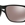 Gafas sol OAKLEY 941705 HOLBROOK XL matte black/prizm black polarized - Imagen 1