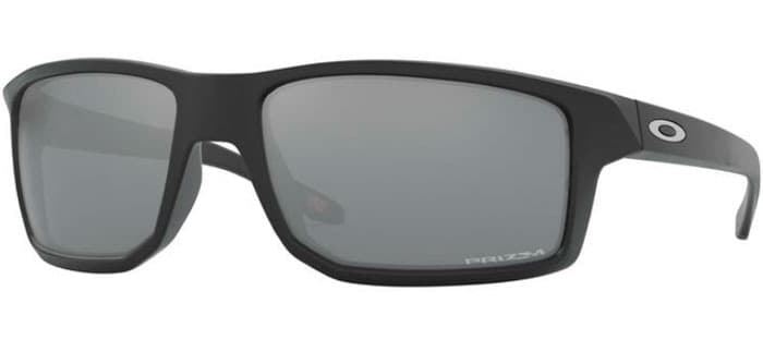 Gafas sol OAKLEY 944903 GIBSTON matte black/prizm black - Imagen 1