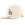 Gorra '47 B-BLPCP12WB P-NT Natural - Imagen 1