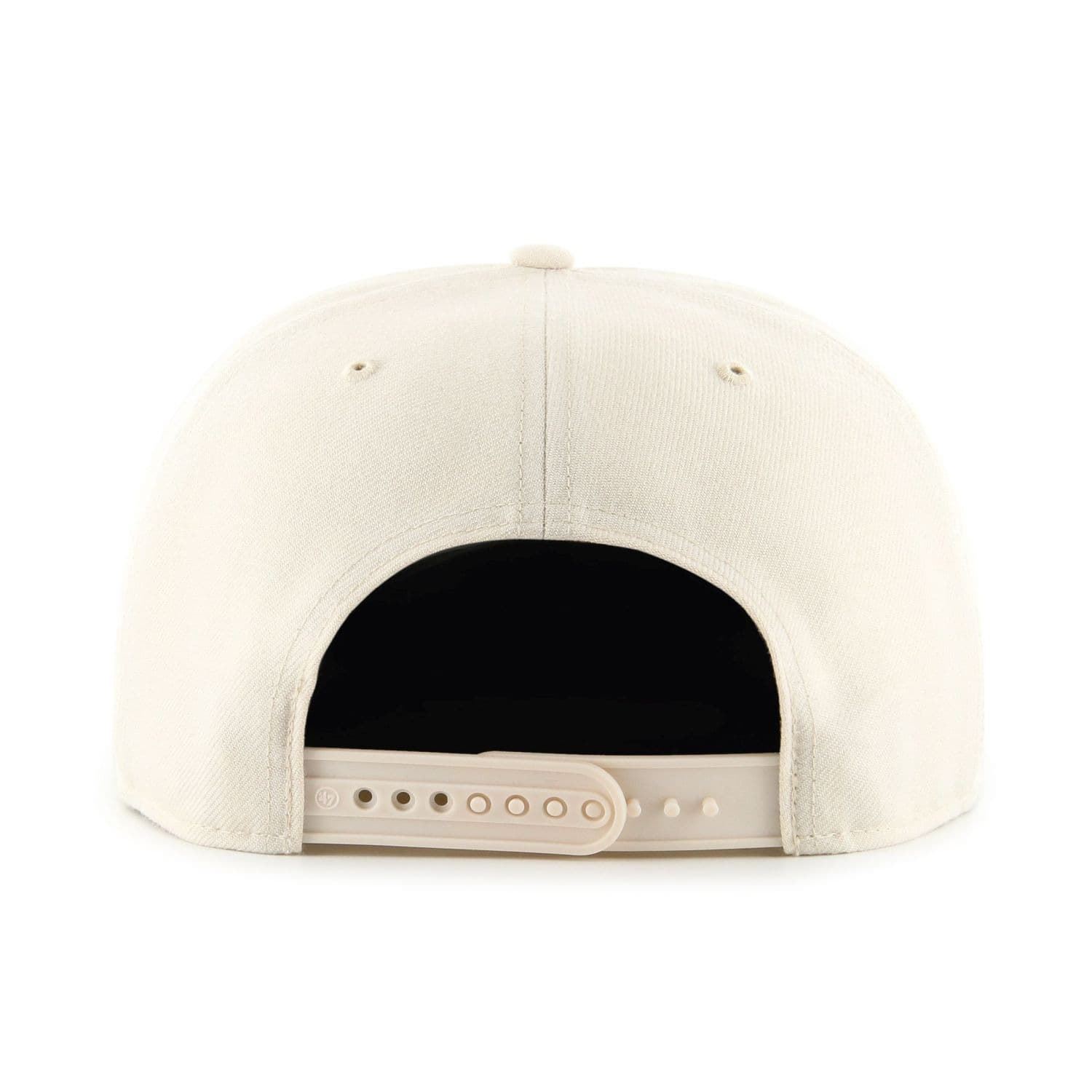 Gorra '47 B-BLPCP12WB P-NT Natural - Imagen 2