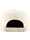 Gorra '47 B-BLPCP12WB P-NT Natural - Imagen 2