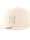 Gorra '47 B-BLPCP17WBP-NTC natural - Imagen 1