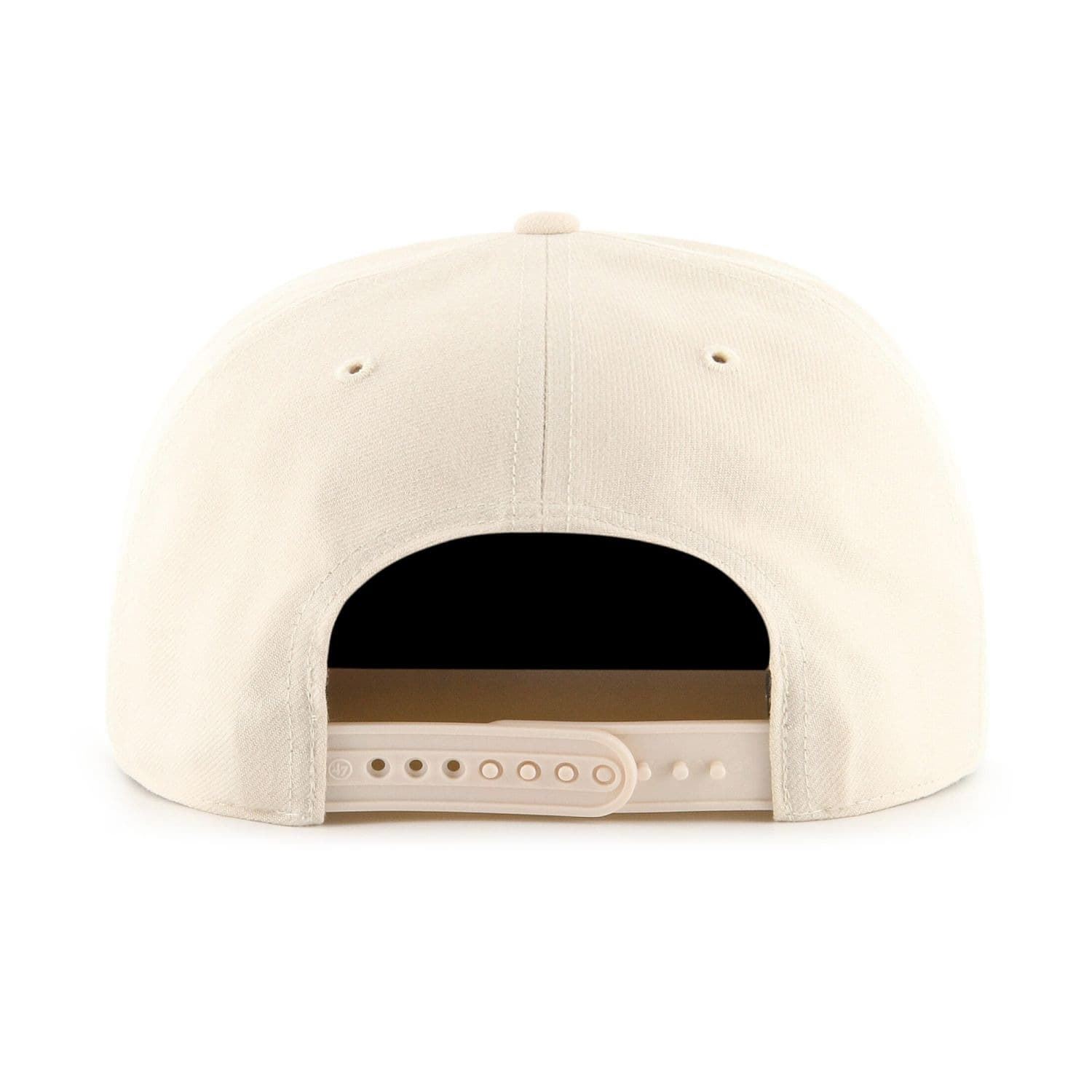 Gorra '47 B-BLPCP17WBP-NTC natural - Imagen 2