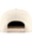 Gorra '47 B-BLPCP17WBP-NTC natural - Imagen 2