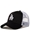 Gorra '47 B-BRANS12CTP-BKCnegro - Imagen 1