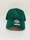 Gorra '47 B-BRANS17CTP-DGA dark green - Imagen 1