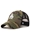 Gorra '47 B-CBRAN12GWP-CMD verde - Imagen 1