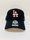 Gorra '47 B-CFLMU12G black - Imagen 1