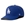 Gorra '47 B-CLZOE12WBP-RYC AZUL - Imagen 1