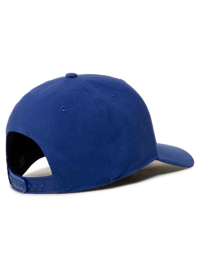 Gorra '47 B-CLZOE12WBP-RYC AZUL - Imagen 5