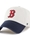 Gorra '47 B-GRDSD02GWS-BN bone - Imagen 1