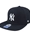 Gorra '47 B-LTSHT17WBP-BK KIDS negro - Imagen 1