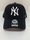 Gorra '47 B-MPDTP17WBP-BK black - Imagen 1